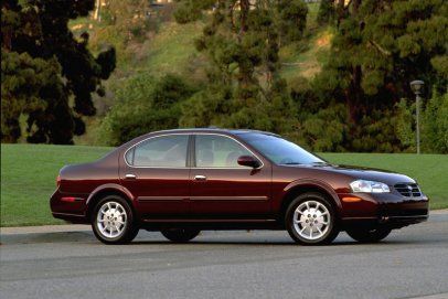 Maxima 3